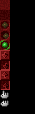 menu_sprites