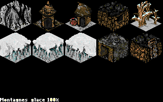 neige_3