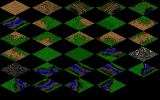 plaine_1