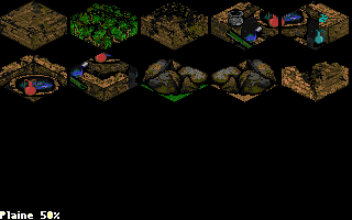 plaine_2