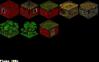 plaine_3