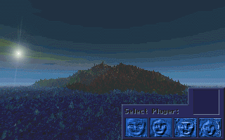 select_bg