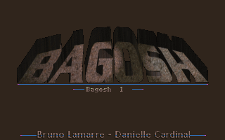 title_1