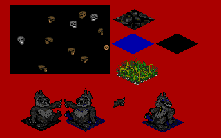 work_random_1