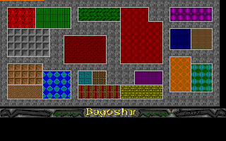 bagosh2_boardgame