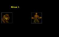 bedlam_02