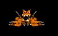 bedlam_05
