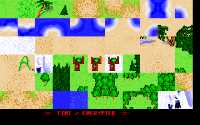 bedlam_07