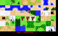 bedlam_09