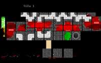 bedlam_14