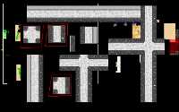 bedlam_15