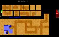 bedlam_17