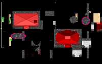 bedlam_19