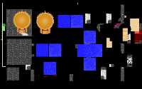 bedlam_22