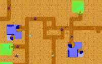 bedlam_28