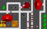 bedlam_29