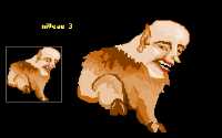 bedlam_35