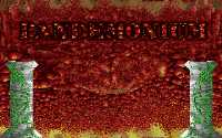 title_2