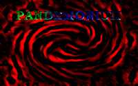title_3