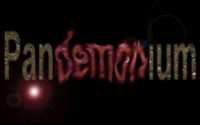 title_4