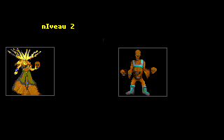 bedlam_01