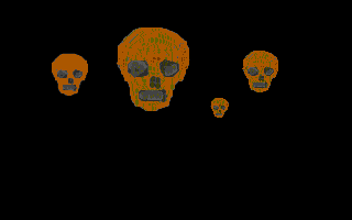 bedlam_04