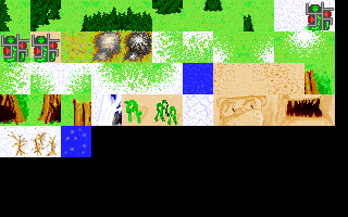 bedlam_10