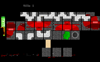 bedlam_14