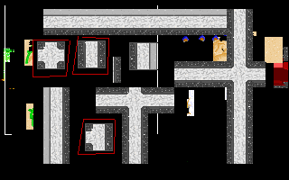 bedlam_15