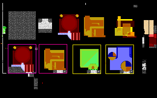 bedlam_16