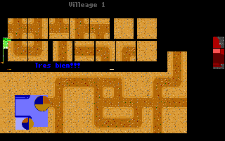 bedlam_17