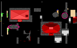 bedlam_19