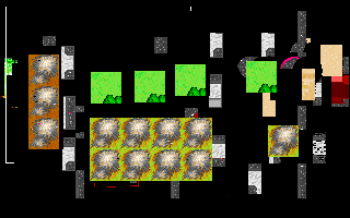 bedlam_20