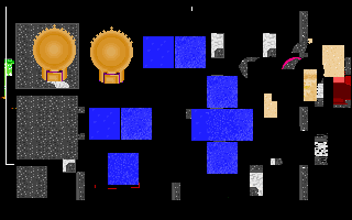 bedlam_22