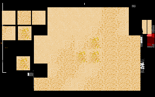 bedlam_23