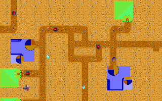 bedlam_28