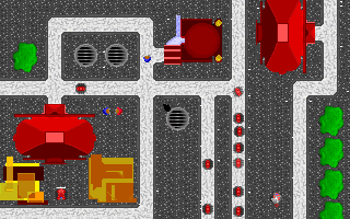 bedlam_29
