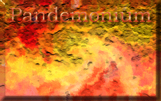 menu_1