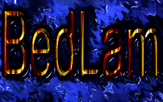 title_1