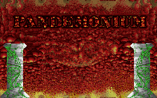 title_2