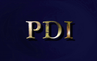 title_5