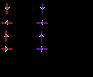 bike_run_sprites