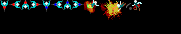 bike_run_sprites_v2