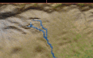 map_1