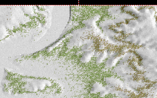 map_2