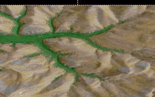map_3