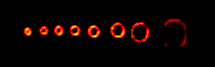 sprites_explosion