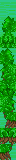 sprites_forest