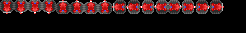 sprites_hovercraft