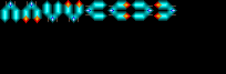 sprites_spaceship